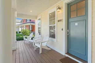 1327 E Ravens Run E, Miramar Beach, FL 32550 - Photo 5