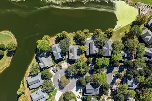 1327 E Ravens Run E, Miramar Beach, FL 32550 - Photo 51