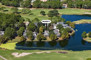 1327 E Ravens Run E, Miramar Beach, FL 32550 - Photo 55