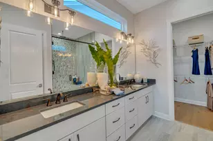 226 Palatka St, Panama City Beach, FL 32413 - Photo 15