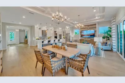 226 Palatka Street, Panama City Beach, FL 32413 - Photo 29