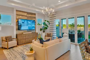 226 Palatka St, Panama City Beach, FL 32413 - Photo 25