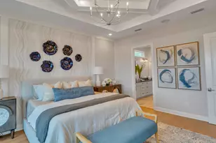 226 Palatka St, Panama City Beach, FL 32413 - Photo 11