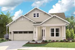 226 Palatka St, Panama City Beach, FL 32413 - Photo 1