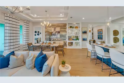 226 Palatka Street, Panama City Beach, FL 32413 - Photo 23