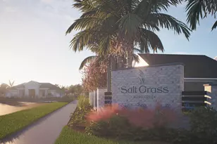 226 Palatka St, Panama City Beach, FL 32413 - Photo 45