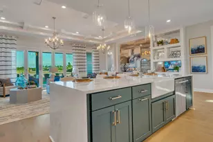 226 Palatka St, Panama City Beach, FL 32413 - Photo 5