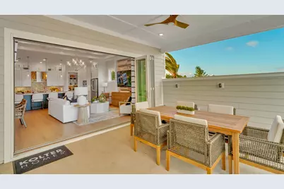 226 Palatka Street, Panama City Beach, FL 32413 - Photo 37