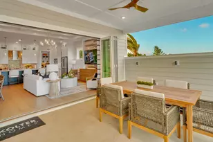 226 Palatka St, Panama City Beach, FL 32413 - Photo 37