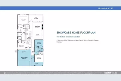 226 Palatka Street, Panama City Beach, FL 32413 - Photo 49