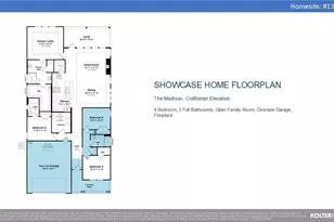 226 Palatka St, Panama City Beach, FL 32413 - Photo 49