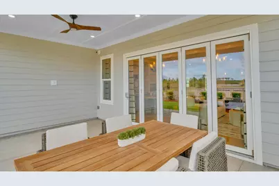 226 Palatka Street, Panama City Beach, FL 32413 - Photo 39