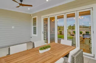 226 Palatka St, Panama City Beach, FL 32413 - Photo 39