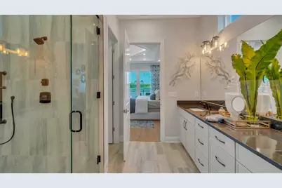 226 Palatka Street, Panama City Beach, FL 32413 - Photo 13