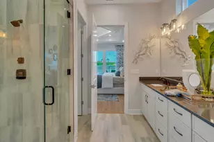 226 Palatka St, Panama City Beach, FL 32413 - Photo 13