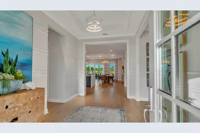 226 Palatka Street, Panama City Beach, FL 32413 - Photo 19