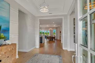 226 Palatka St, Panama City Beach, FL 32413 - Photo 19