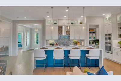 226 Palatka Street, Panama City Beach, FL 32413 - Photo 7