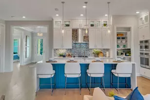 226 Palatka St, Panama City Beach, FL 32413 - Photo 7