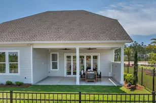 226 Palatka St, Panama City Beach, FL 32413 - Photo 41