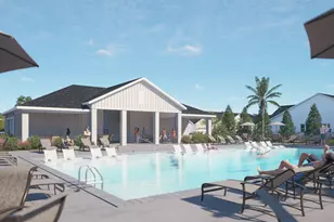 226 Palatka St, Panama City Beach, FL 32413 - Photo 43