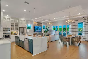 226 Palatka St, Panama City Beach, FL 32413 - Photo 21