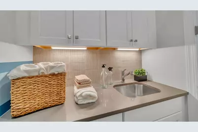 226 Palatka Street, Panama City Beach, FL 32413 - Photo 35