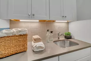 226 Palatka St, Panama City Beach, FL 32413 - Photo 35