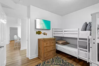 10611 Front Beach Road #UNIT 303, Panama City Beach, FL 32407 - Photo 43