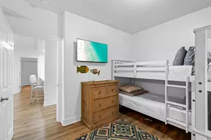 10611 Front Beach Rd, Panama City Beach, FL 32407 - Photo 43