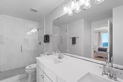 10611 Front Beach Road #UNIT 303, Panama City Beach, FL 32407 - Photo 35