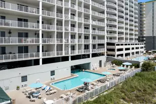 10611 Front Beach Rd, Panama City Beach, FL 32407 - Photo 5