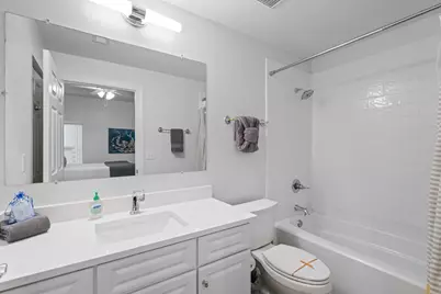 10611 Front Beach Road #UNIT 303, Panama City Beach, FL 32407 - Photo 41