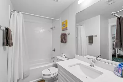 10611 Front Beach Road #UNIT 303, Panama City Beach, FL 32407 - Photo 45