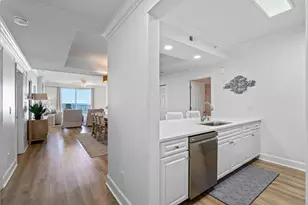 10611 Front Beach Rd, Panama City Beach, FL 32407 - Photo 9