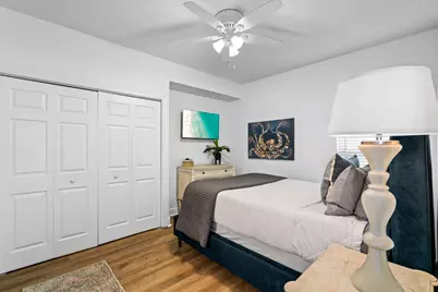 10611 Front Beach Road #UNIT 303, Panama City Beach, FL 32407 - Photo 37