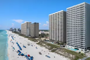 10611 Front Beach Rd, Panama City Beach, FL 32407 - Photo 3