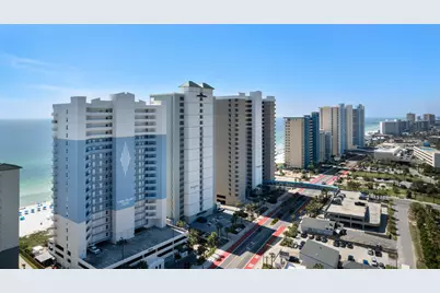 10611 Front Beach Road #UNIT 303, Panama City Beach, FL 32407 - Photo 51
