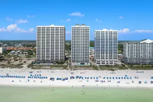 10611 Front Beach Rd, Panama City Beach, FL 32407 - Photo 47