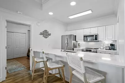 10611 Front Beach Road #UNIT 303, Panama City Beach, FL 32407 - Photo 13