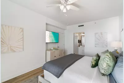 10611 Front Beach Road #UNIT 303, Panama City Beach, FL 32407 - Photo 29