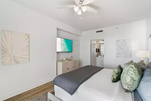 10611 Front Beach Rd, Panama City Beach, FL 32407 - Photo 29