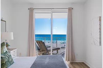 10611 Front Beach Road #UNIT 303, Panama City Beach, FL 32407 - Photo 27
