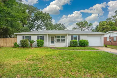 713 Gibbs Avenue, Fort Walton Beach, FL 32547 - Photo 1