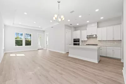 263 Breakwater Boulevard, Panama City Beach, FL 32413 - Photo 5