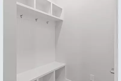 263 Breakwater Boulevard, Panama City Beach, FL 32413 - Photo 23