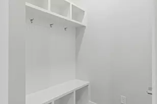 263 Breakwater Blvd, Panama City Beach, FL 32413 - Photo 23