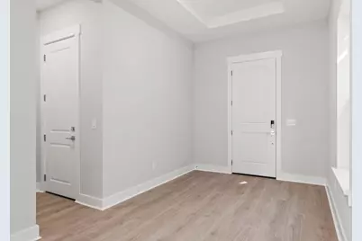 263 Breakwater Boulevard, Panama City Beach, FL 32413 - Photo 19