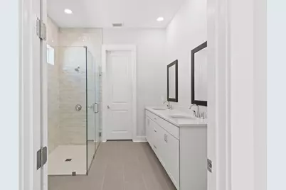 263 Breakwater Boulevard, Panama City Beach, FL 32413 - Photo 15