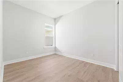 263 Breakwater Boulevard, Panama City Beach, FL 32413 - Photo 25